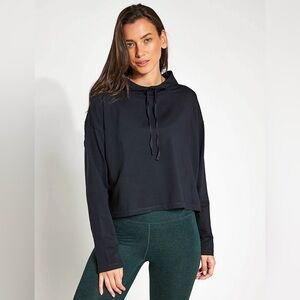 Girlfriend Collective Reset Hoodie NWT Medium
